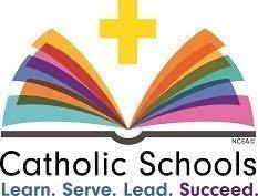 Catholic Schools : Learn. Serve. Lead. Succeed.