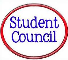 student council clipart free - Clip Art Library